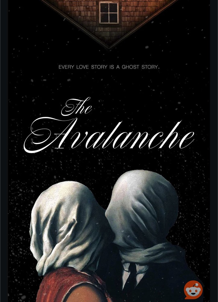 The Avalanche — 2026